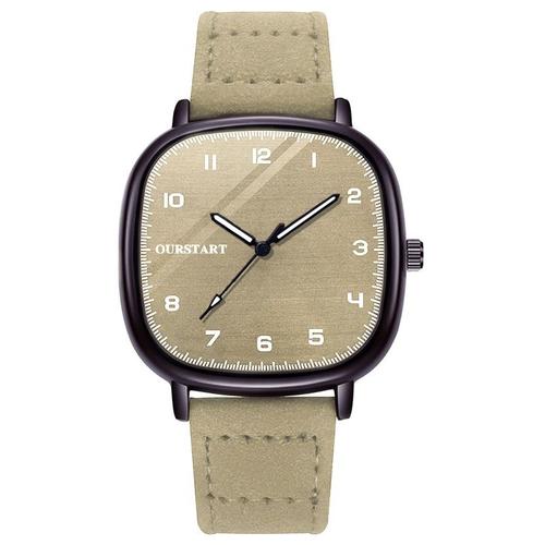 Montre Jeune Femme Achat neuf ou d occasion pas cher Rakuten